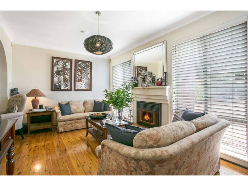 103 Susanne Street, Tamworth NSW 2340