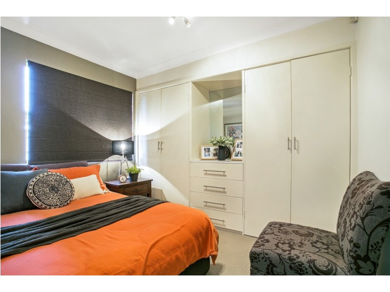 103 Susanne Street, Tamworth NSW 2340