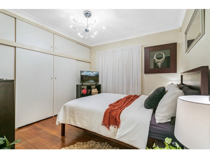 103 Susanne Street, Tamworth NSW 2340