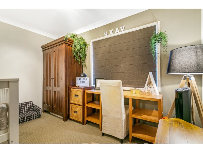 103 Susanne Street, Tamworth NSW 2340