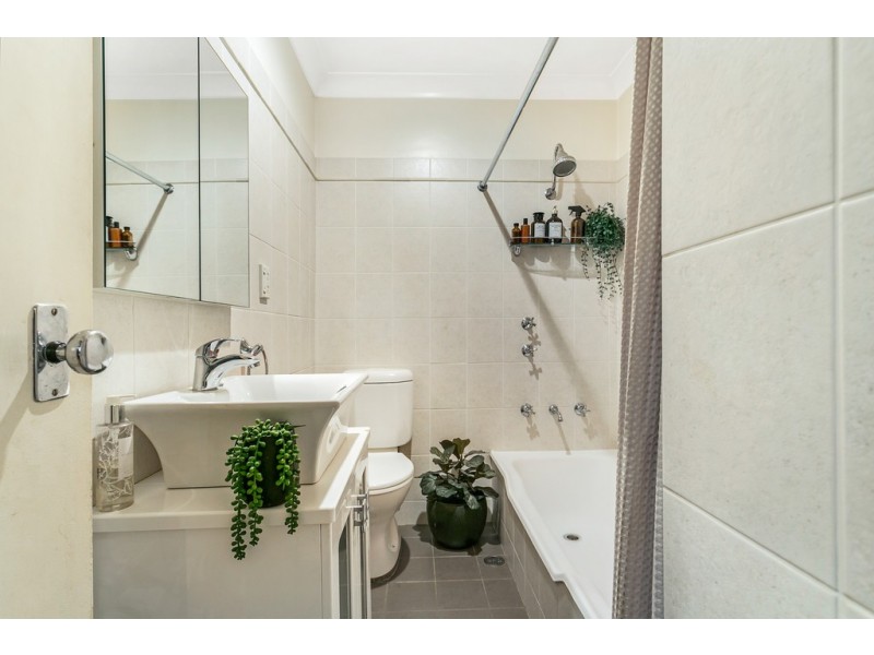 103 Susanne Street, Tamworth NSW 2340