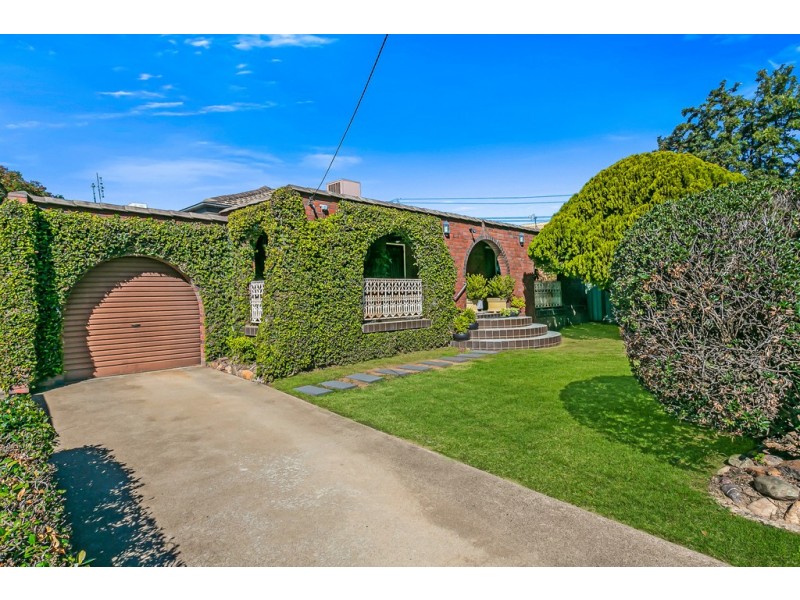 103 Susanne Street, Tamworth NSW 2340