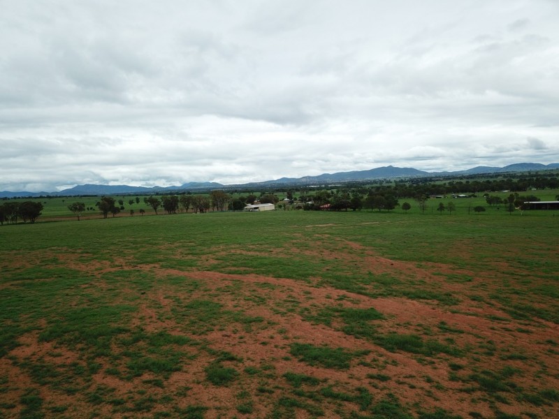 Lot 1 Meadows Lane, Tamworth NSW 2340