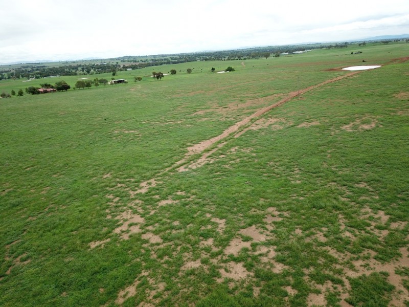 Lot 1 Meadows Lane, Tamworth NSW 2340