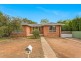 30 Wilburtree Street, Tamworth NSW 2340