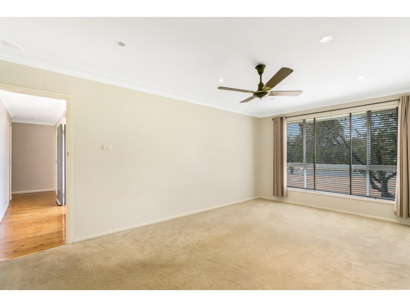 30 Wilburtree Street, Tamworth NSW 2340