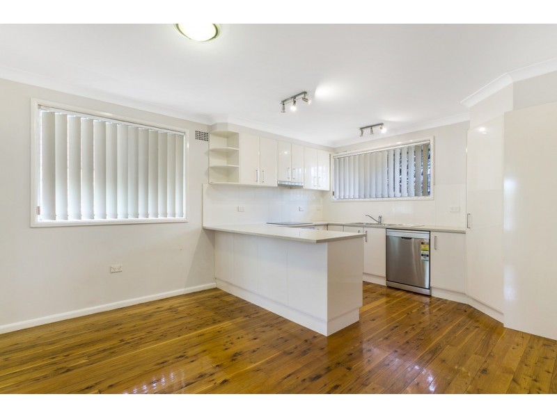 30 Wilburtree Street, Tamworth NSW 2340