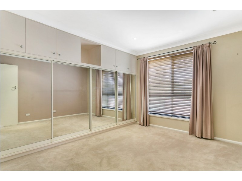 30 Wilburtree Street, Tamworth NSW 2340