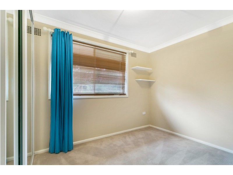 30 Wilburtree Street, Tamworth NSW 2340