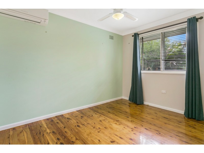 30 Wilburtree Street, Tamworth NSW 2340