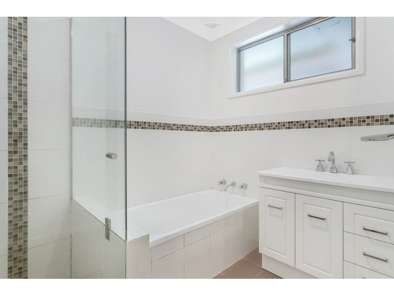 30 Wilburtree Street, Tamworth NSW 2340