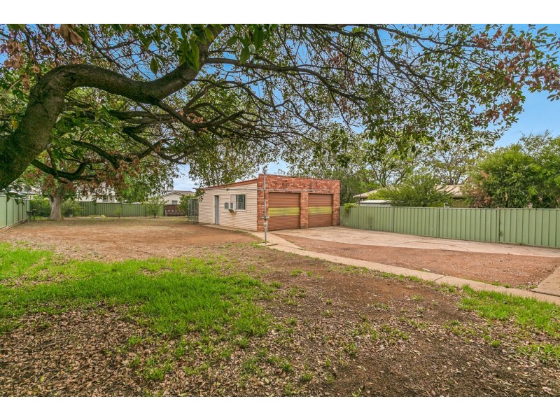 30 Wilburtree Street, Tamworth NSW 2340