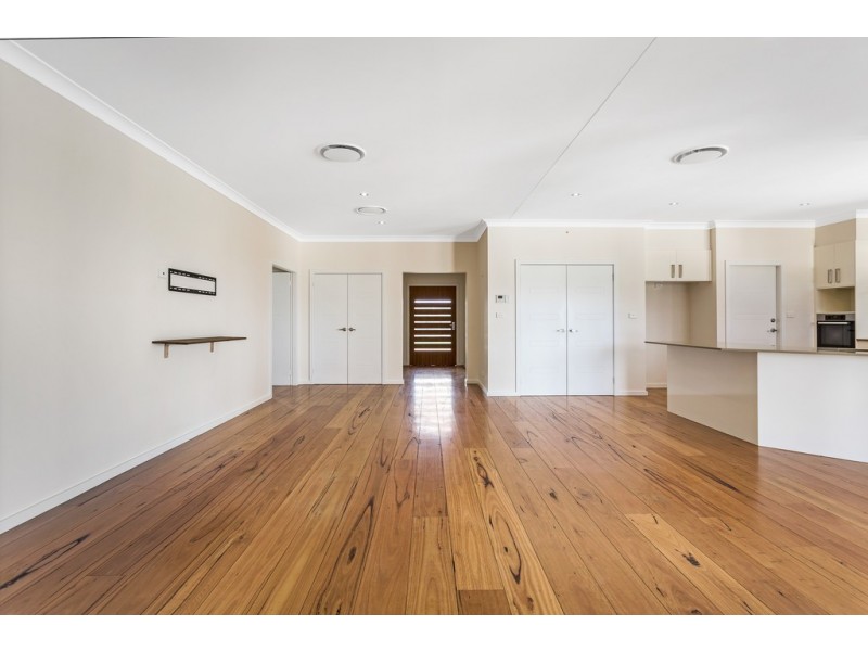 3 Garrison Court, Tamworth NSW 2340