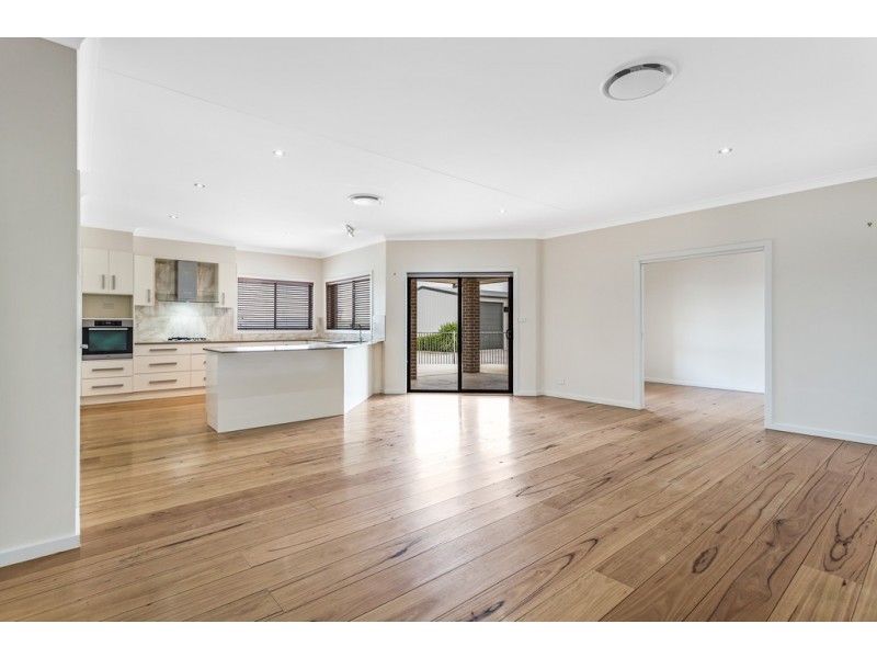 3 Garrison Court, Tamworth NSW 2340