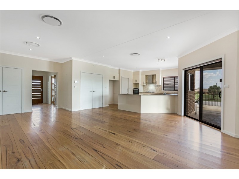 3 Garrison Court, Tamworth NSW 2340