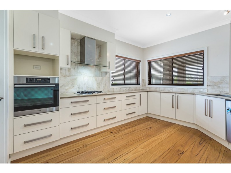 3 Garrison Court, Tamworth NSW 2340