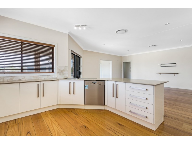 3 Garrison Court, Tamworth NSW 2340