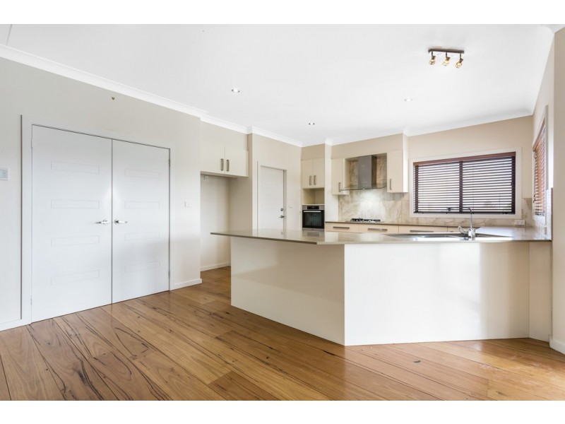 3 Garrison Court, Tamworth NSW 2340