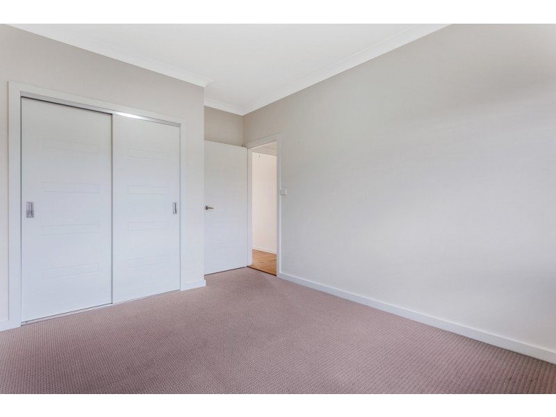 3 Garrison Court, Tamworth NSW 2340