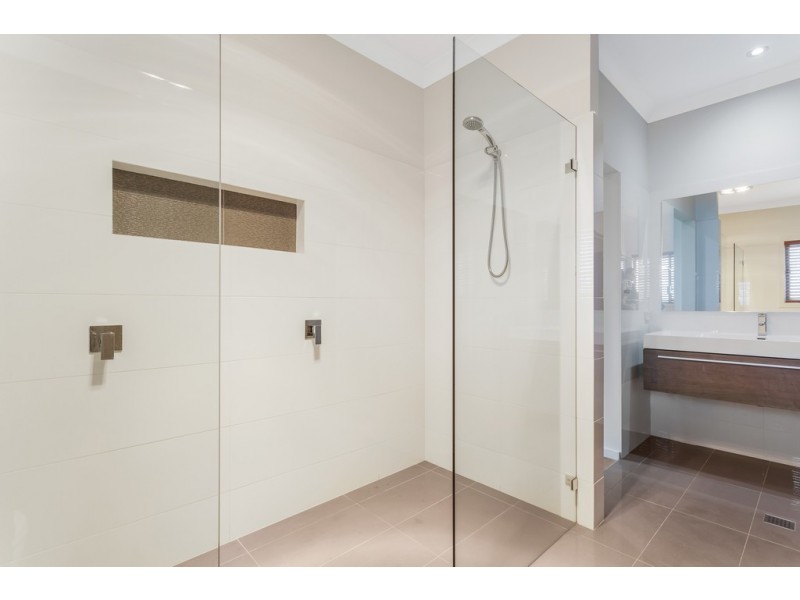 3 Garrison Court, Tamworth NSW 2340