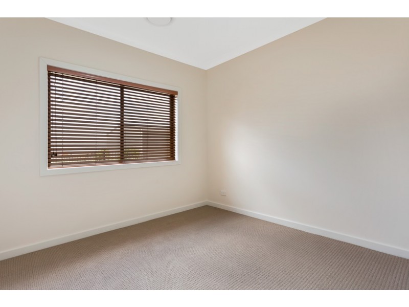 3 Garrison Court, Tamworth NSW 2340