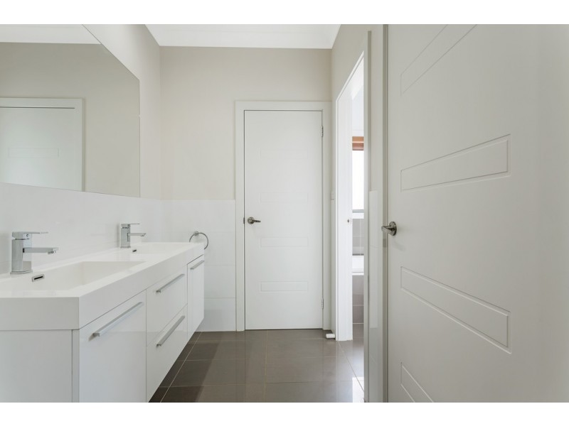 3 Garrison Court, Tamworth NSW 2340