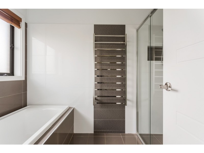 3 Garrison Court, Tamworth NSW 2340