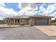 3 Garrison Court, Tamworth NSW 2340