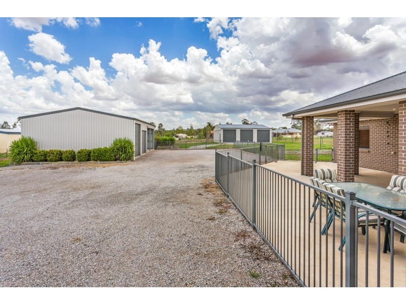 3 Garrison Court, Tamworth NSW 2340
