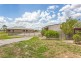 3 Garrison Court, Tamworth NSW 2340