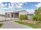 3 Garrison Court, Tamworth NSW 2340