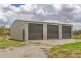 3 Garrison Court, Tamworth NSW 2340