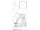 3 Garrison Court, Tamworth NSW 2340 Floorplan