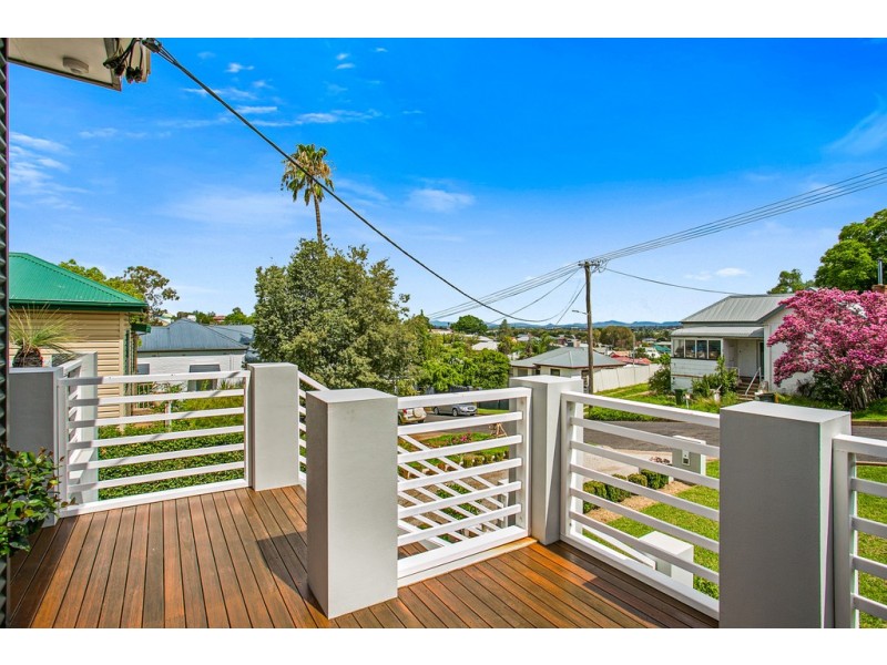 16B Rawson Avenue, Tamworth NSW 2340