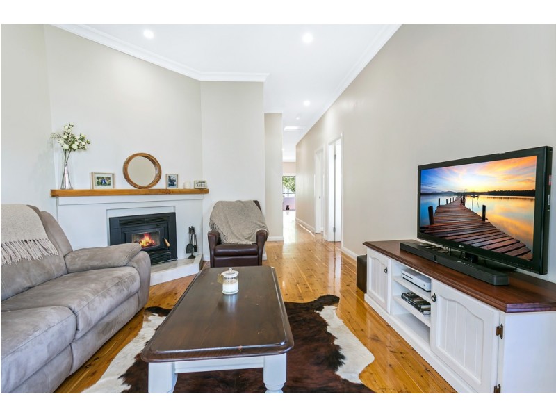 16B Rawson Avenue, Tamworth NSW 2340