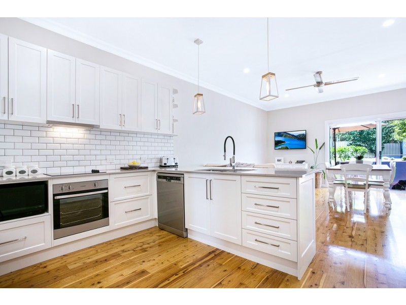 16B Rawson Avenue, Tamworth NSW 2340