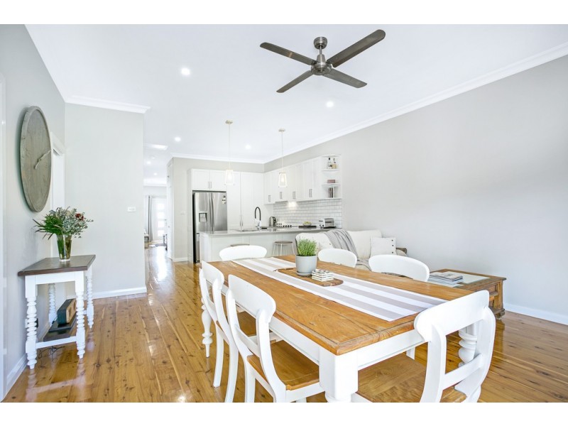 16B Rawson Avenue, Tamworth NSW 2340