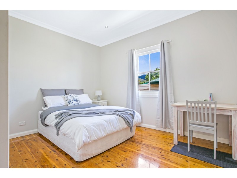 16B Rawson Avenue, Tamworth NSW 2340