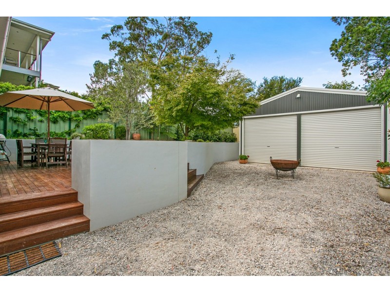 16B Rawson Avenue, Tamworth NSW 2340