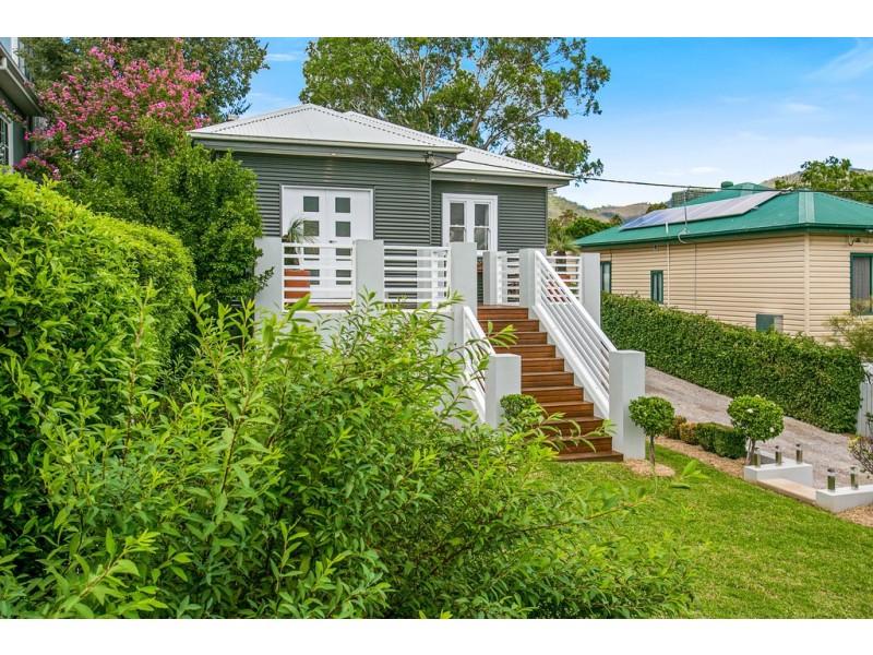 16B Rawson Avenue, Tamworth NSW 2340