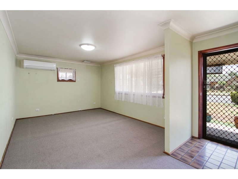 10 MacGregor Street, Tamworth NSW 2340