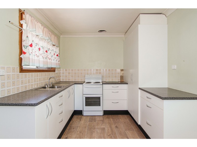 10 MacGregor Street, Tamworth NSW 2340