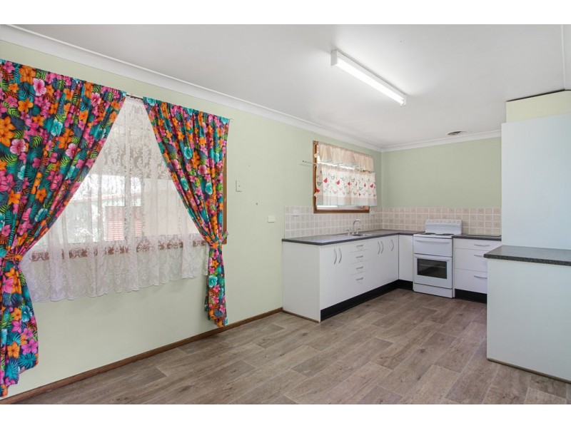 10 MacGregor Street, Tamworth NSW 2340