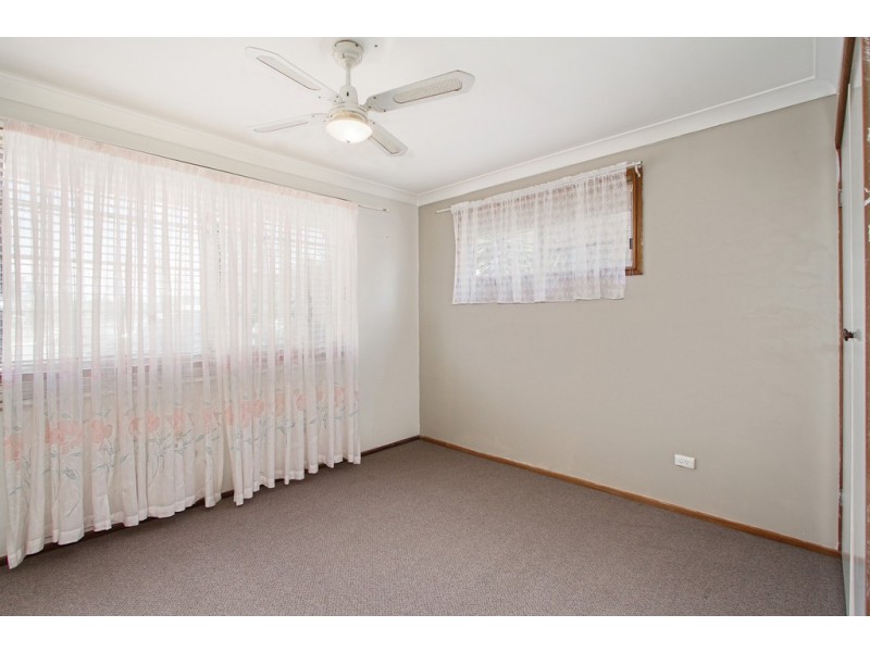 10 MacGregor Street, Tamworth NSW 2340