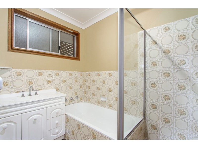 10 MacGregor Street, Tamworth NSW 2340