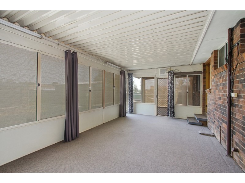 10 MacGregor Street, Tamworth NSW 2340