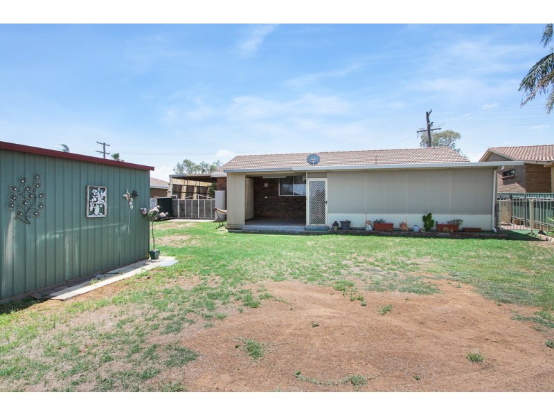 10 MacGregor Street, Tamworth NSW 2340