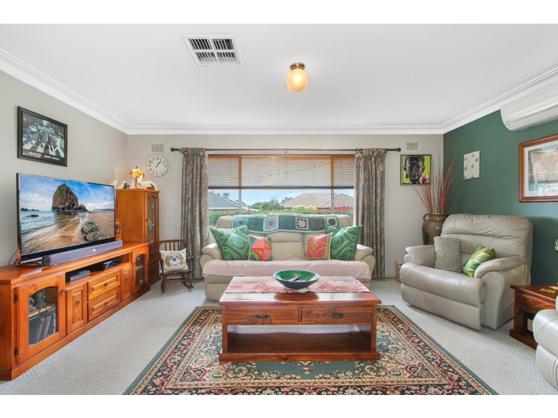 4 Wongala Street, Tamworth NSW 2340