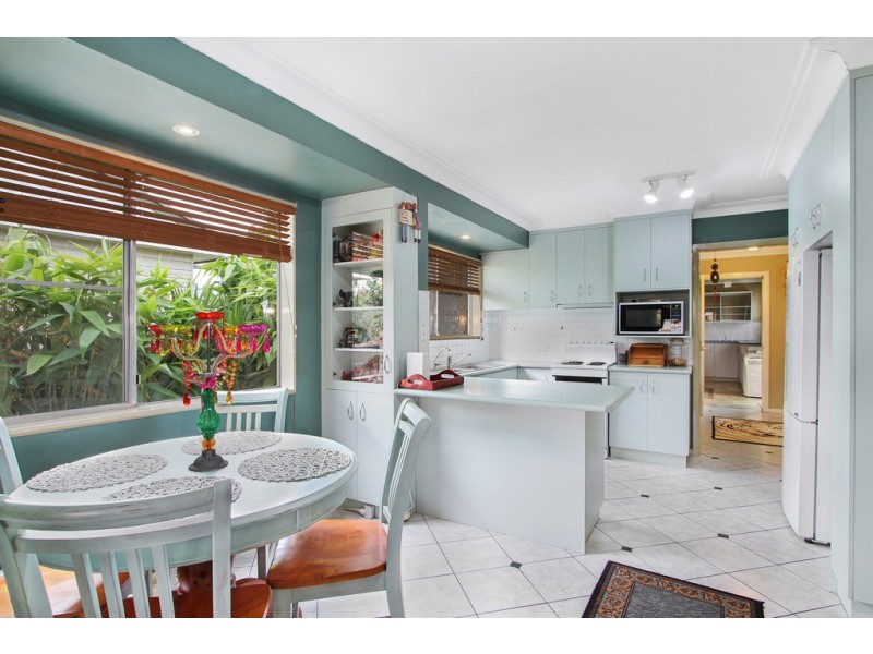 4 Wongala Street, Tamworth NSW 2340