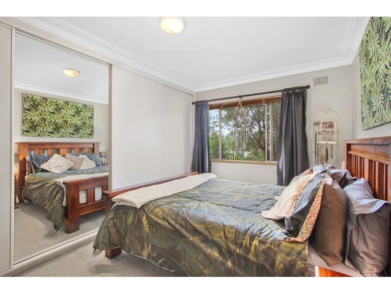 4 Wongala Street, Tamworth NSW 2340